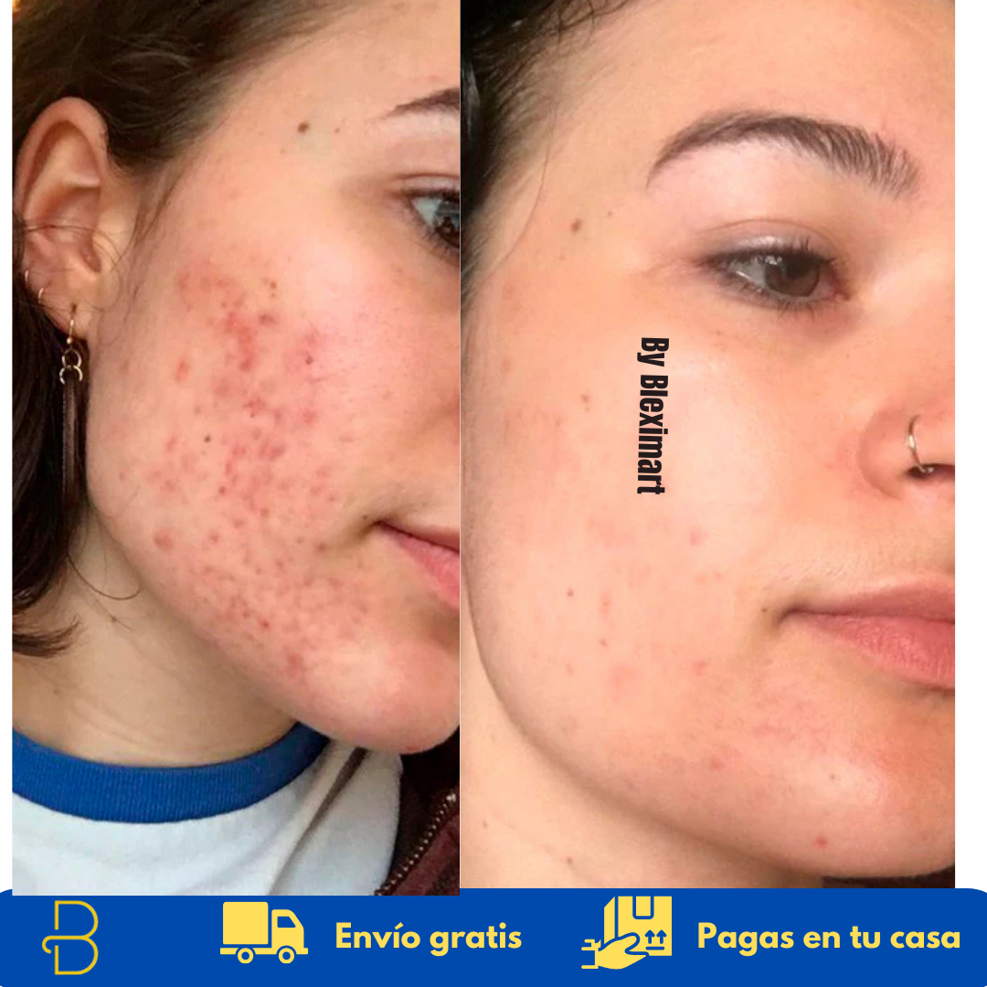 Crema reparadora 345 Dr Althea: Repara, Calma y Devuelve el Brillo Saludable